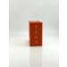 MAC1 Eye patches with citrus extract - Buy Online on GoSupps.com