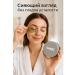Adinar Hydrogel patches for the eyes from edema and wrinkles 60 pcs