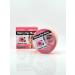 SAMPO Hydrogel patches with rose from edema and circles - Buy Online on GoSupps.com