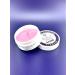SAMPO Patches anti-aging care moisturizing and lifting effect - Buy Online on GoSupps.com