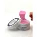 SAMPO Patches anti-aging care moisturizing and lifting effect - Buy Online on GoSupps.com