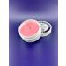 SAMPO Patches anti-aging care moisturizing and lifting effect - Buy Online on GoSupps.com