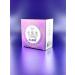 SAMPO Patches anti-aging care moisturizing and lifting effect - Buy Online on GoSupps.com