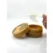 SAMPO Sabbi eyes with snake peptides lifting and care - Buy Online on GoSupps.com