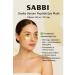 SAMPO Sabbi eyes with snake peptides lifting and care - Buy Online on GoSupps.com