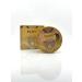 SAMPO Sabbi eyes with snake peptides lifting and care - Buy Online on GoSupps.com
