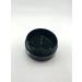 NZR Patches for the eyes from edema and bags - Buy Online on GoSupps.com