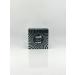 NZR Patches for the eyes from edema and bags - Buy Online on GoSupps.com