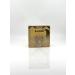 ORNAI Eye patches Lifting effect - Buy Online on GoSupps.com