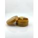 ORNAI Eye patches Lifting effect - Buy Online on GoSupps.com