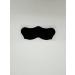 Umax From black dots on the nose strips - Buy Online on GoSupps.com