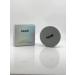 LIVIKO These are hydrogel patches for the eyes of Crystal Brightening Eye Mask - Buy Online on GoSupps.com