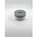 LIVIKO These are hydrogel patches for the eyes of Crystal Brightening Eye Mask - Buy Online on GoSupps.com
