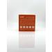 LIVIKO Sabbi's hydrogel patches with citrus extract - Buy Online on GoSupps.com