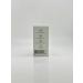 LIVIKO Hydrogel patches for the eyes with avocado extract - Buy Online on GoSupps.com