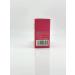 LIVIKO Hydrogel patches for the eyes with Damasian rose and collagen - Buy Online on GoSupps.com