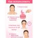 LIVIKO Hydrogel patches for the eyes with Damasian rose and collagen - Buy Online on GoSupps.com