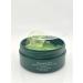 AGATI Skin patches around the eyes with avocado extract - Buy Online on GoSupps.com