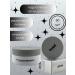 Tao Hydrogel patches for the eyes - Buy Online on GoSupps.com