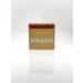 Natka intensive Hydrogel patches for the eyes with snake peptide - Buy Online on GoSupps.com
