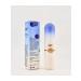 SARY moisturizing lip gloss with blueberries - Buy Online on GoSupps.com