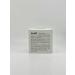 MadiMax1 Patches moisturizing from dark circles for the skin around the eyes - Buy Online on GoSupps.com