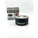 MadiMax1 Patches from fatigue and bruises under the eyes - Buy Online on GoSupps.com