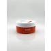 MadiMax1 Hydrogel patches for the eyes moisturizing citrus fruits - Buy Online on GoSupps.com