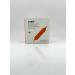 MadiMax1 Hydrogel patches for the eyes moisturizing citrus fruits - Buy Online on GoSupps.com