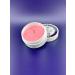 MadiMax1 Hydrogel patches with collagen - Buy Online on GoSupps.com