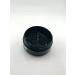 SAMPO Paths from wrinkles and edema - Buy Online on GoSupps.com