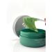 SAMPO Patches for the eyes from edema wrinkles and dark circles - Buy Online on GoSupps.com