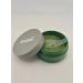 SAMPO Patches for the eyes from edema wrinkles and dark circles - Buy Online on GoSupps.com