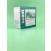Tao Patches for the eyes. Against edema and dark circles under the eyes - Buy Online on GoSupps.com