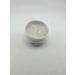 Natka intensive Camel milk - Buy Online on GoSupps.com