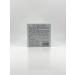 Miosh Hydrogel patches nutrition moisturizing radiance of the skin - Buy Online on GoSupps.com