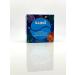 LIVIKO Hydrogel eyes for eyes with seaweed - Buy Online on GoSupps.com