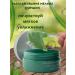 til Eye patches from edema - Buy Online on GoSupps.com
