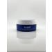 NZR Hydrogel patches for the eyes from edema and bags 60 pieces - Buy Online on GoSupps.com