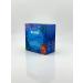NZR Hydrogel patches for the eyes from edema and bags 60 pieces - Buy Online on GoSupps.com