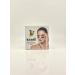 Miosh Eye patches from dark circles - Buy Online on GoSupps.com