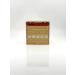 Miosh Eye patches with a peptide of snake poison effect of Botox - Buy Online on GoSupps.com