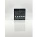 til Hydrogel patches for the eyes with mucin black snail - Buy Online on GoSupps.com