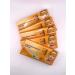 CHYNARA Collagen patch from wrinkles on the forehead - Buy Online on GoSupps.com