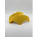 CHYNARA Collagen patch from wrinkles on the forehead - Buy Online on GoSupps.com