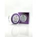 SAKU Hydrogel patches for the eyes with collagen from wrinkles elasticity - Buy Online on GoSupps.com