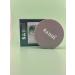 Grab it Patches from edema and bags under the eyes with the extract of Centella - Buy Online on GoSupps.com