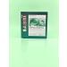 Grab it Patches from edema and bags under the eyes with the extract of Centella - Buy Online on GoSupps.com