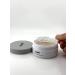kerash Hydrogel patches around the eyes - Buy Online on GoSupps.com