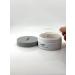 kerash Hydrogel patches around the eyes - Buy Online on GoSupps.com